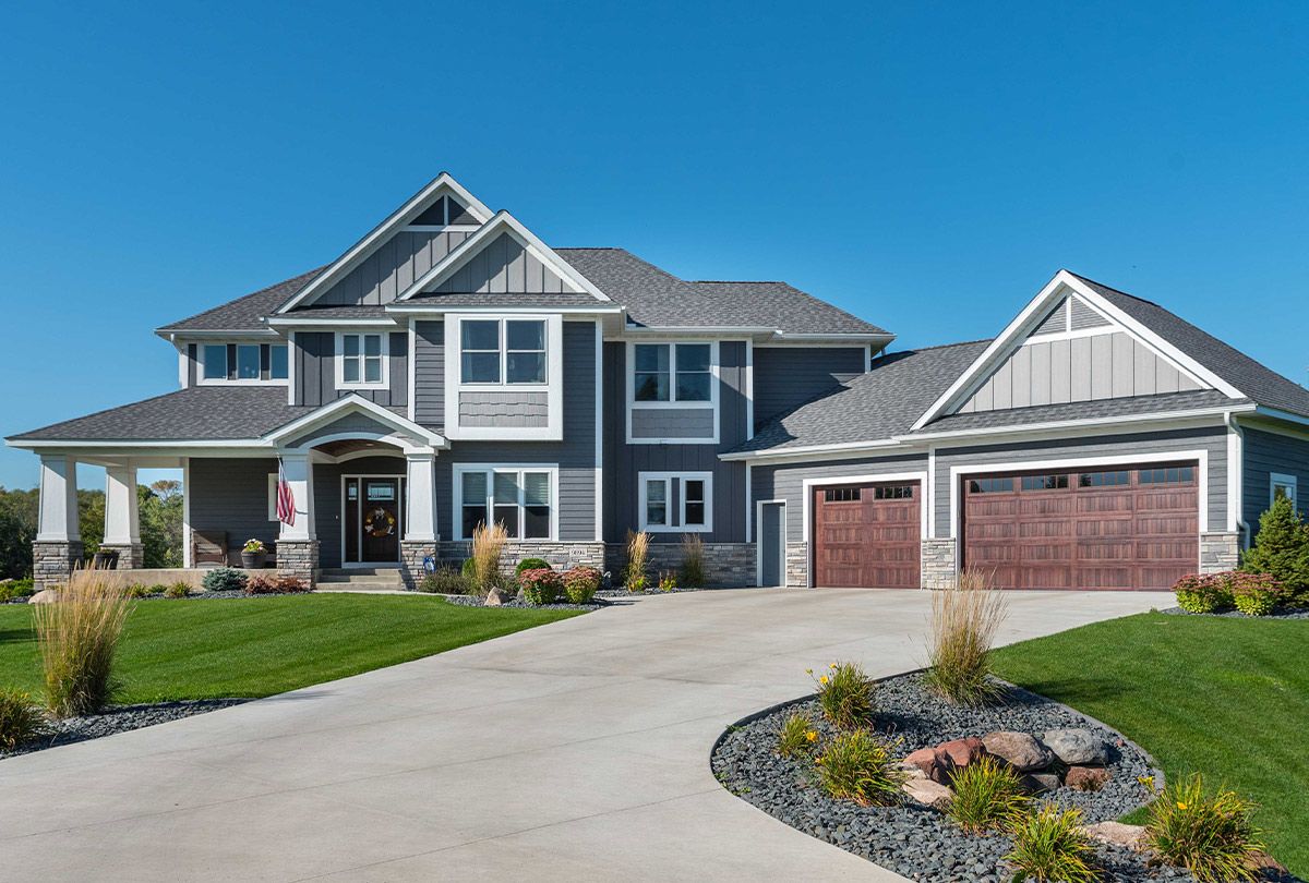 Worth Construction, Inc,55374