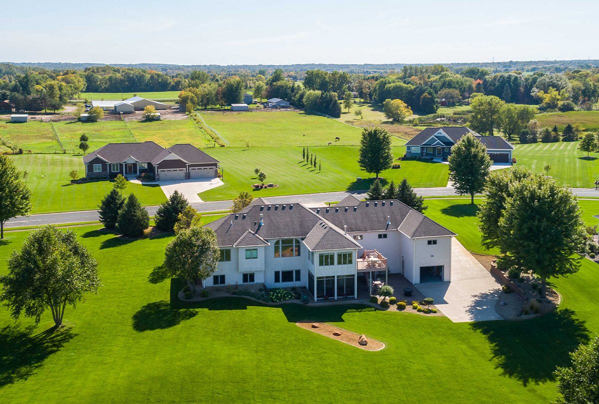 Worth Construction, Inc,55374