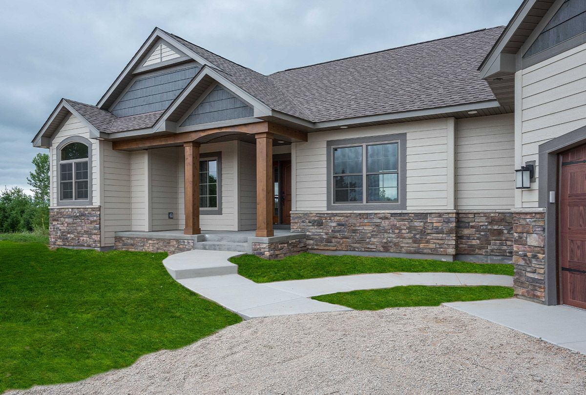 Worth Construction, Inc,55374