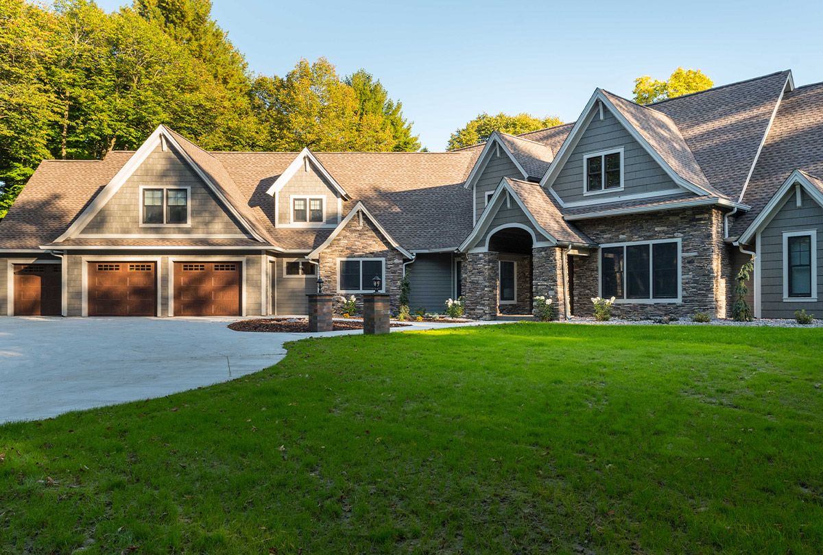 Worth Construction, Inc,55374