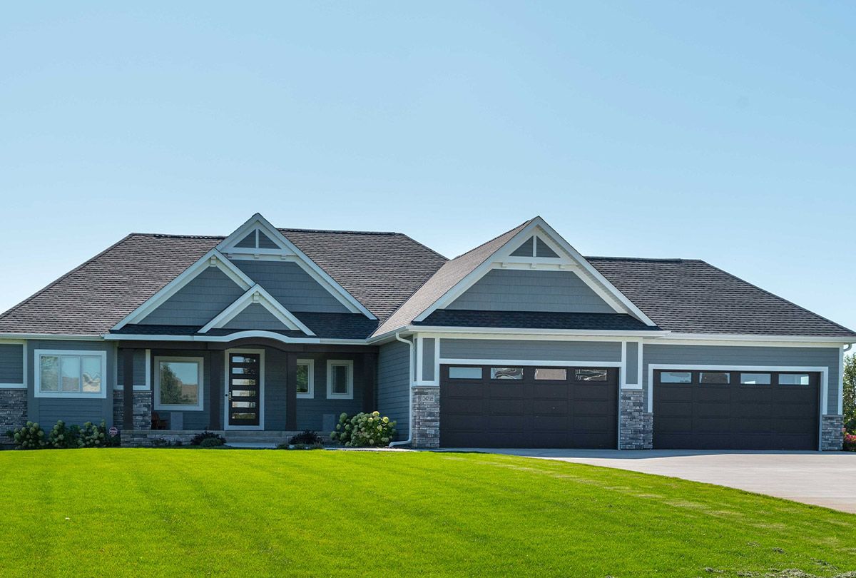 Worth Construction, Inc,55374