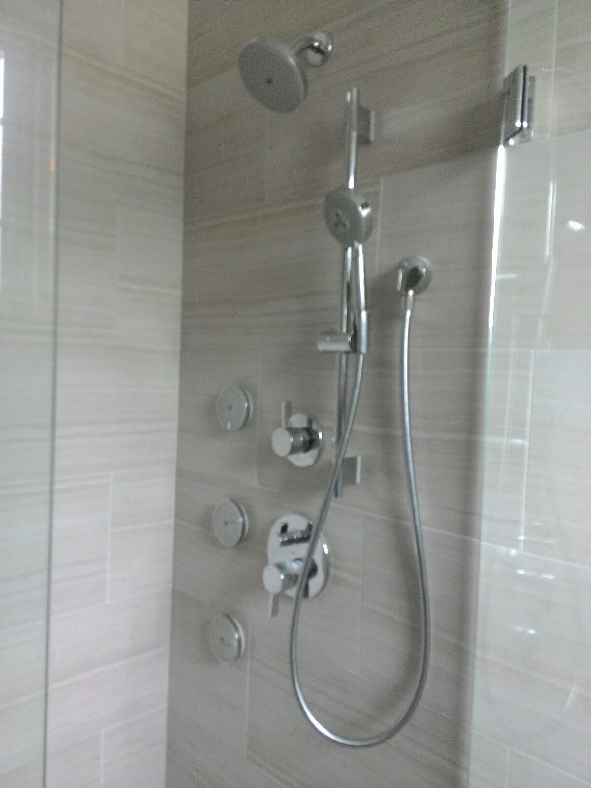 Southern Heritage Construction LLC,70037