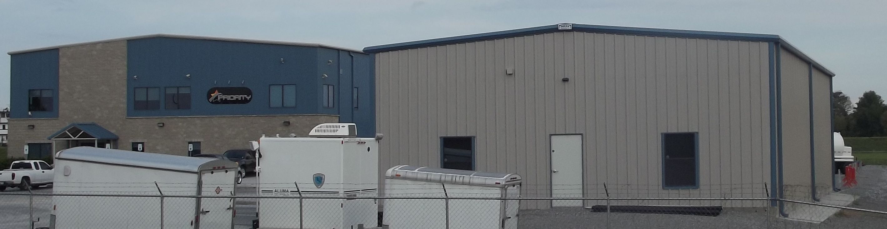 Southern Heritage Construction LLC,70037