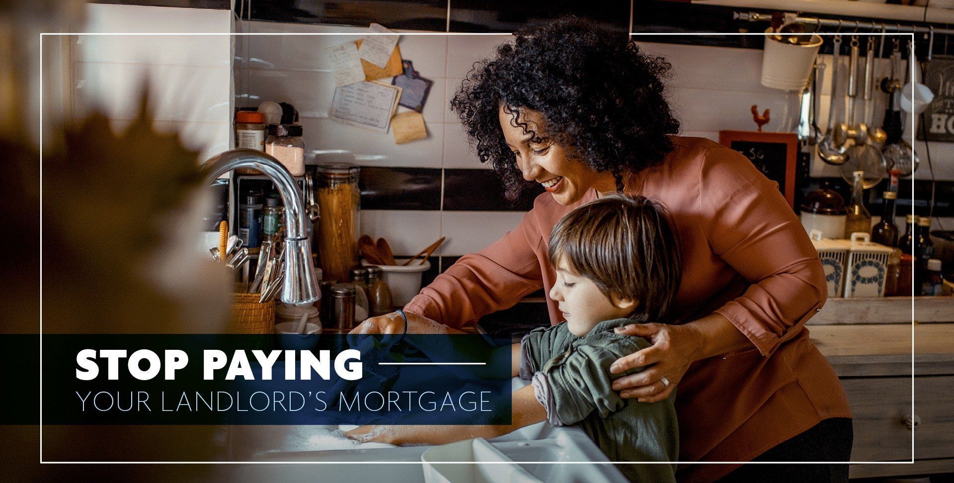 Townes At Robinson Farms,60112