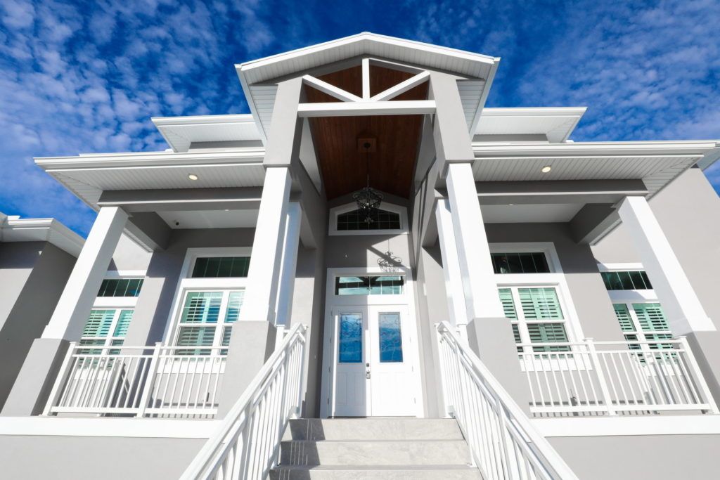 Truex Preferred Construction, LLC,34224