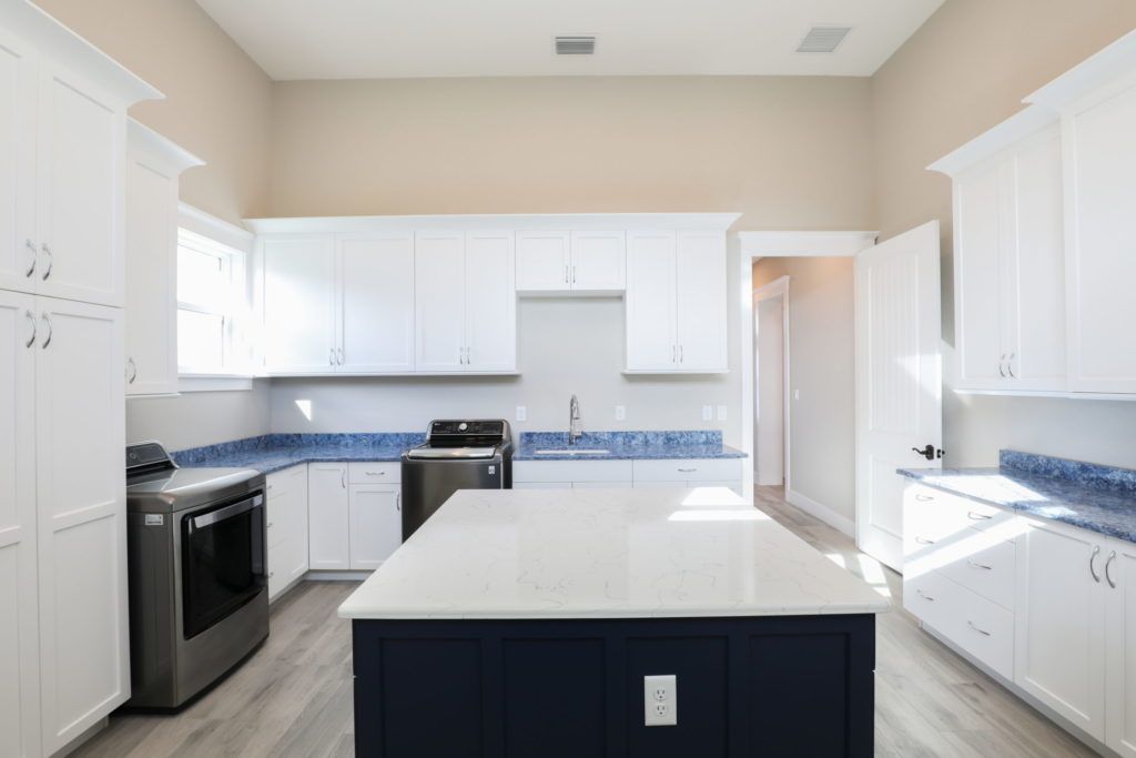 Truex Preferred Construction, LLC,34224