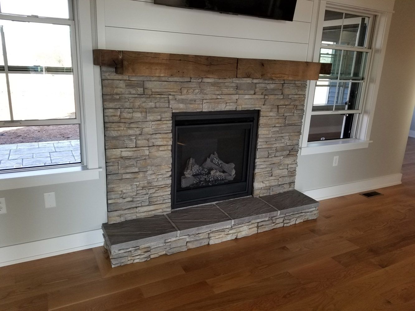 Zimmerman Homes,17350