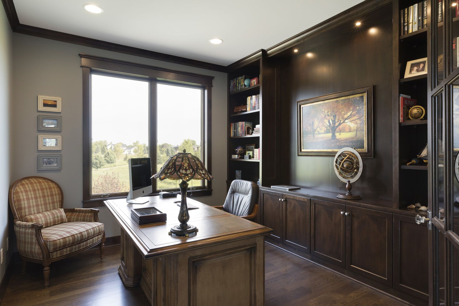 Old Wildwood Oaks,55115