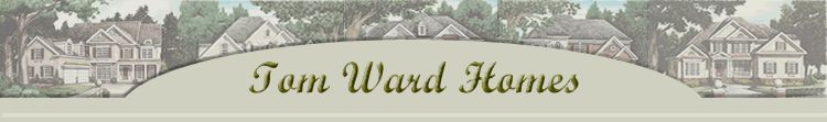Tom Ward Homes,31210