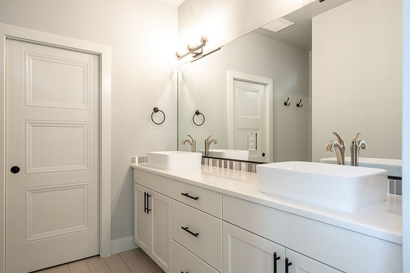 Pacific Coast Construction Group,99338