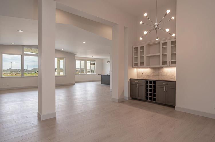 Pacific Coast Construction Group,99338