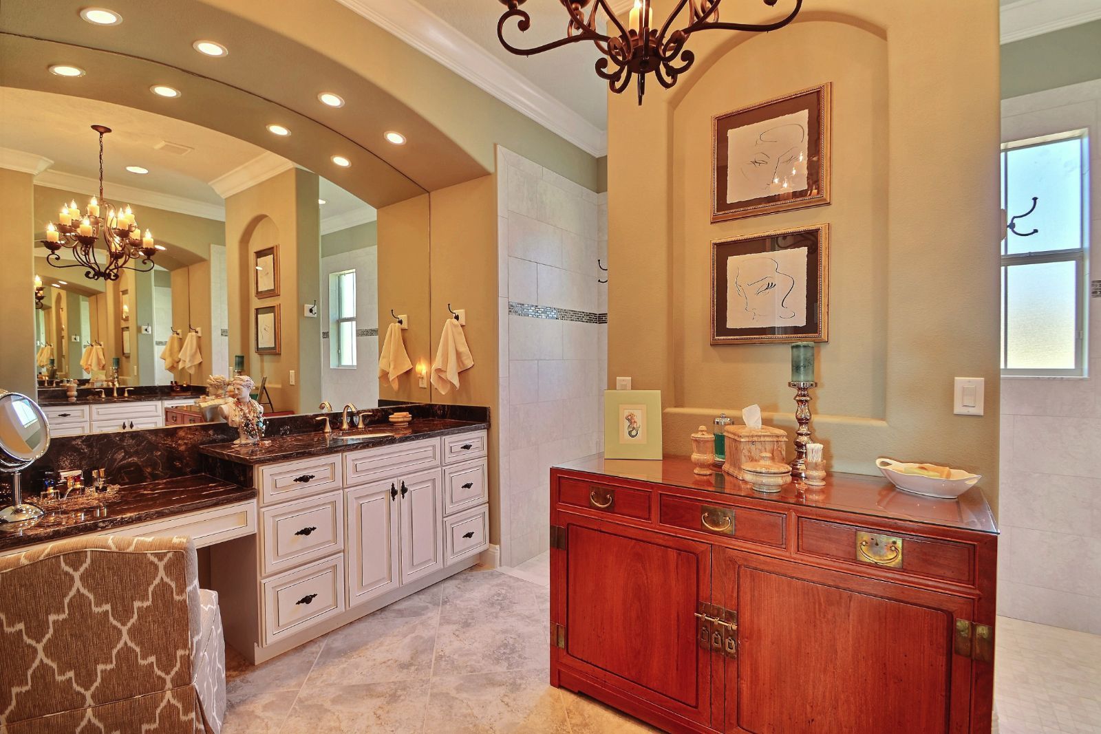 VB Custom Homes, LLC,32960