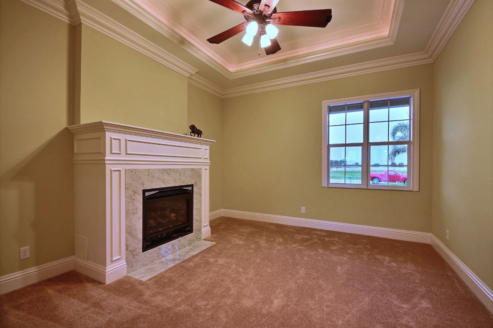 VB Custom Homes, LLC,32960