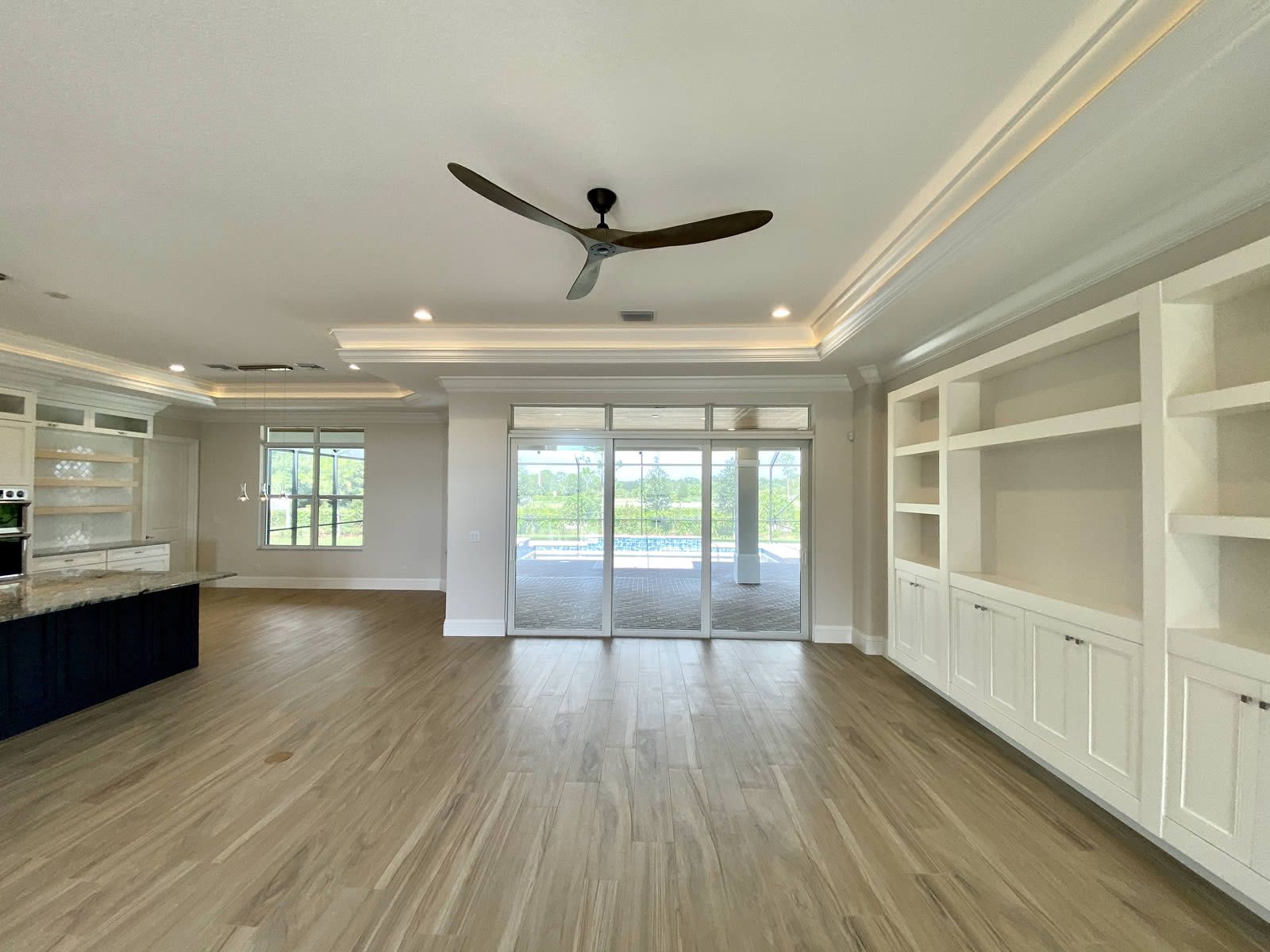 VB Custom Homes, LLC,32960