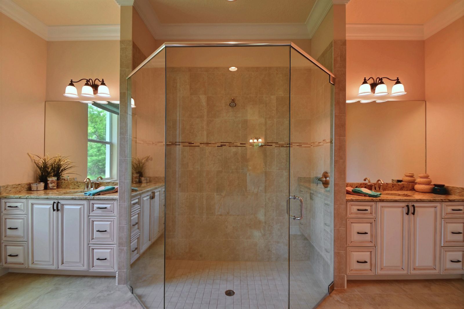 VB Custom Homes, LLC,32960