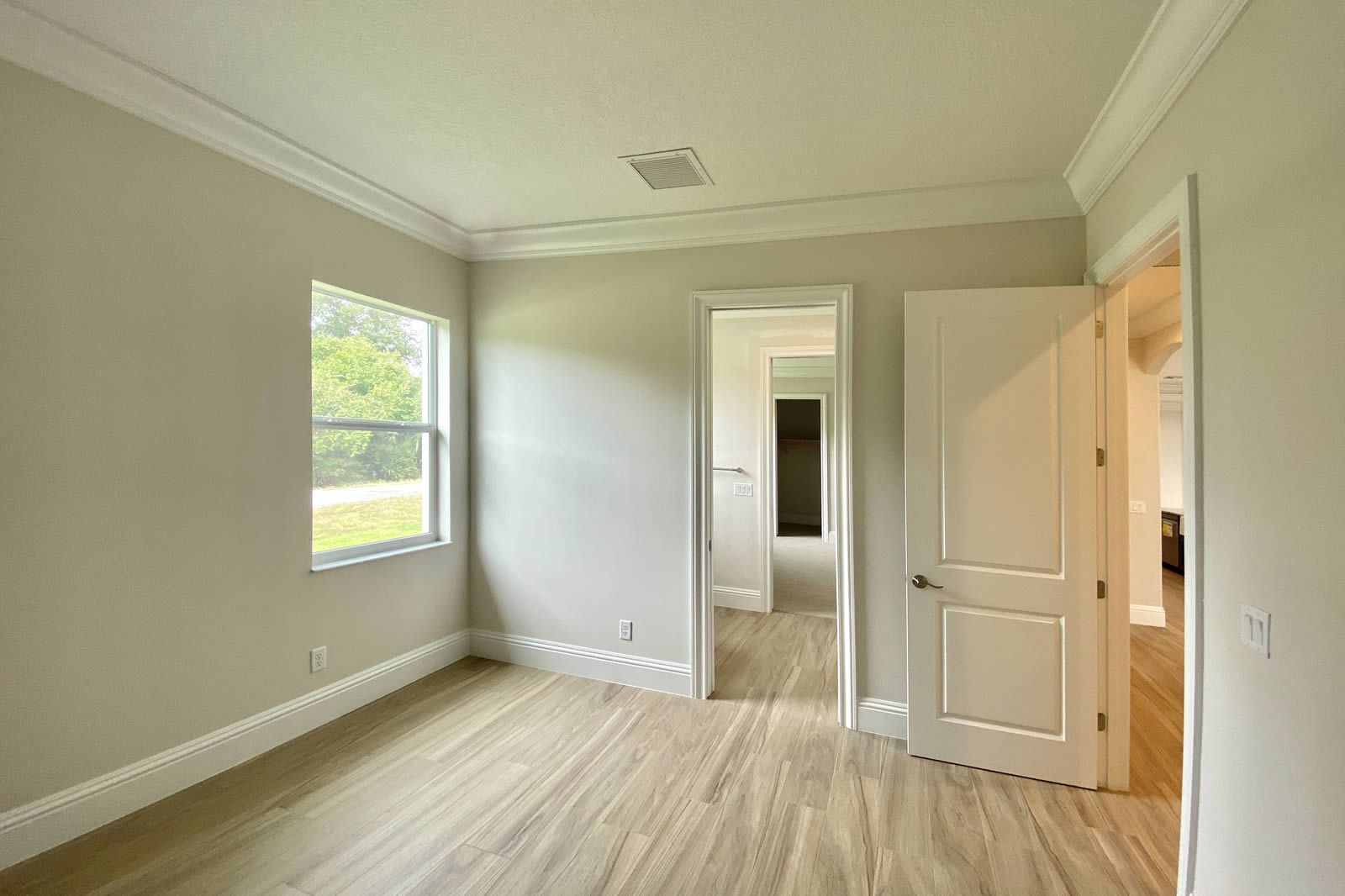 VB Custom Homes, LLC,32960