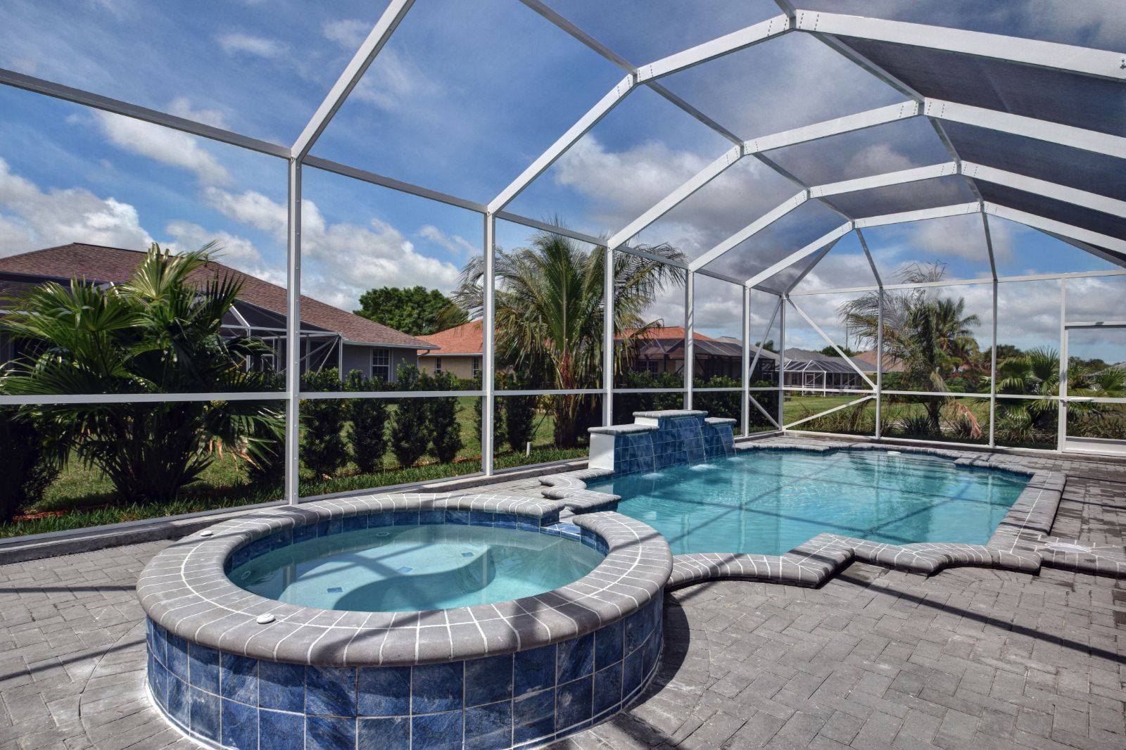 VB Custom Homes, LLC,32960