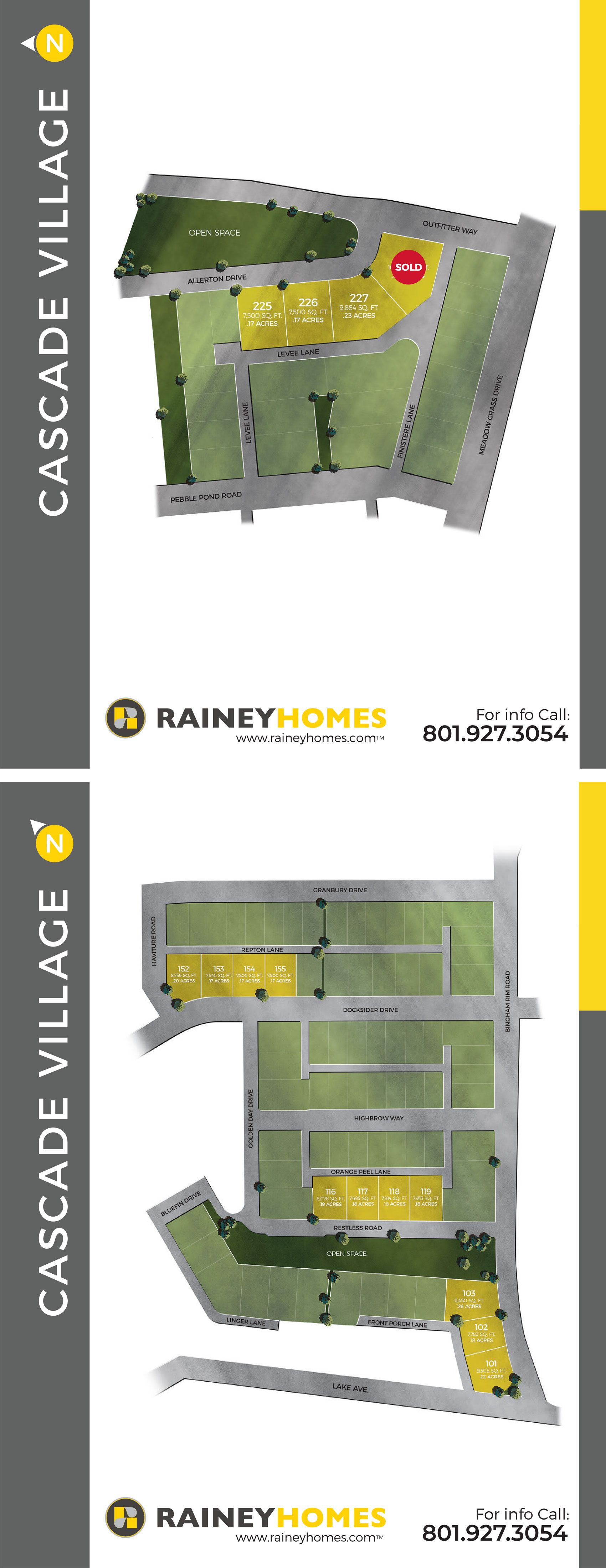 Daybreak Traditional,84009