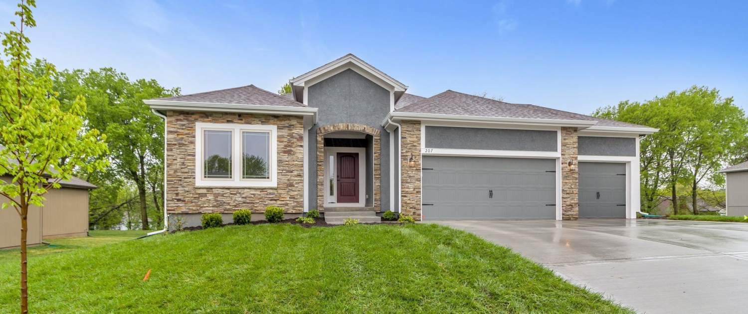 Providence Pointe,64156