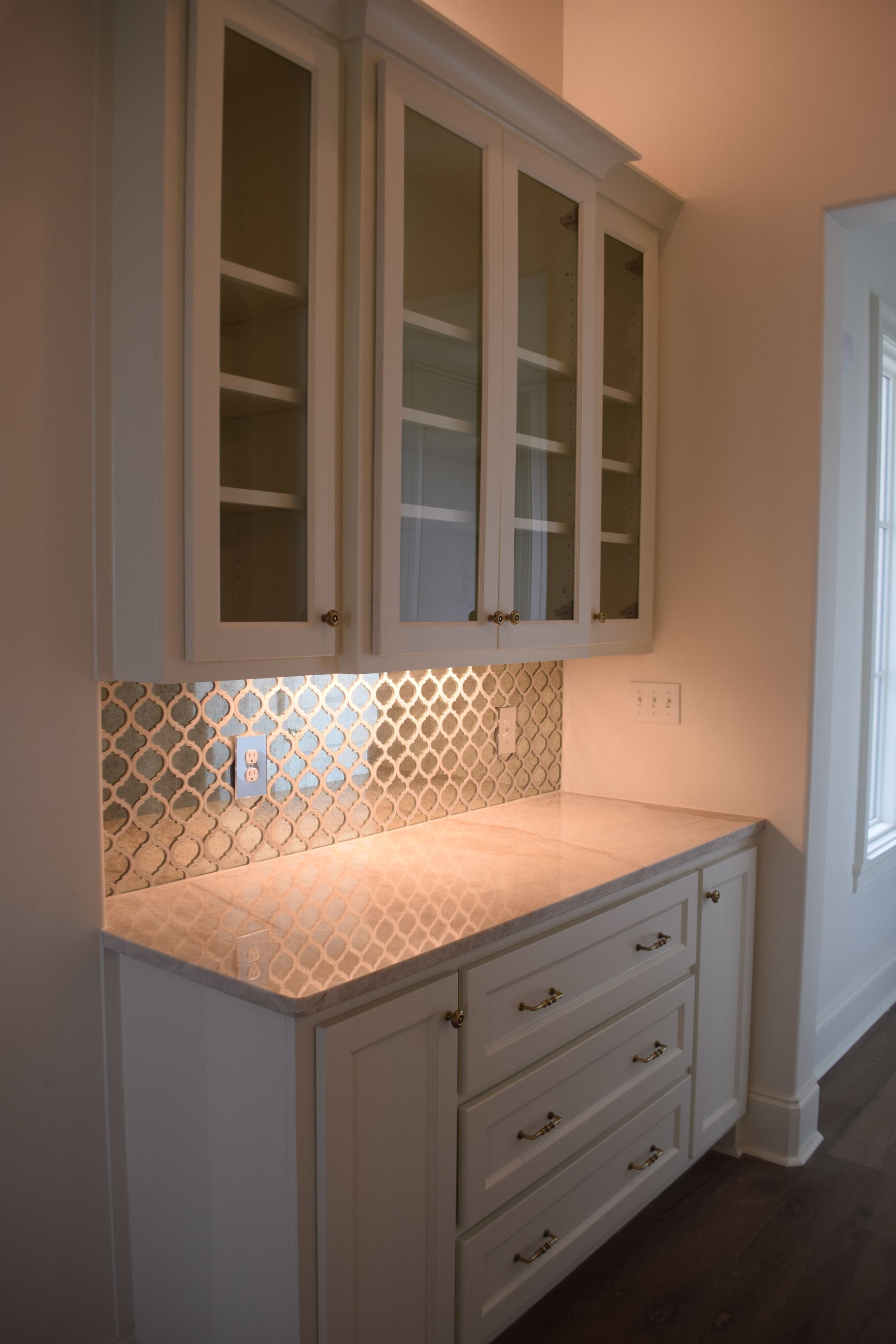 RLS Properties, LLC,70508