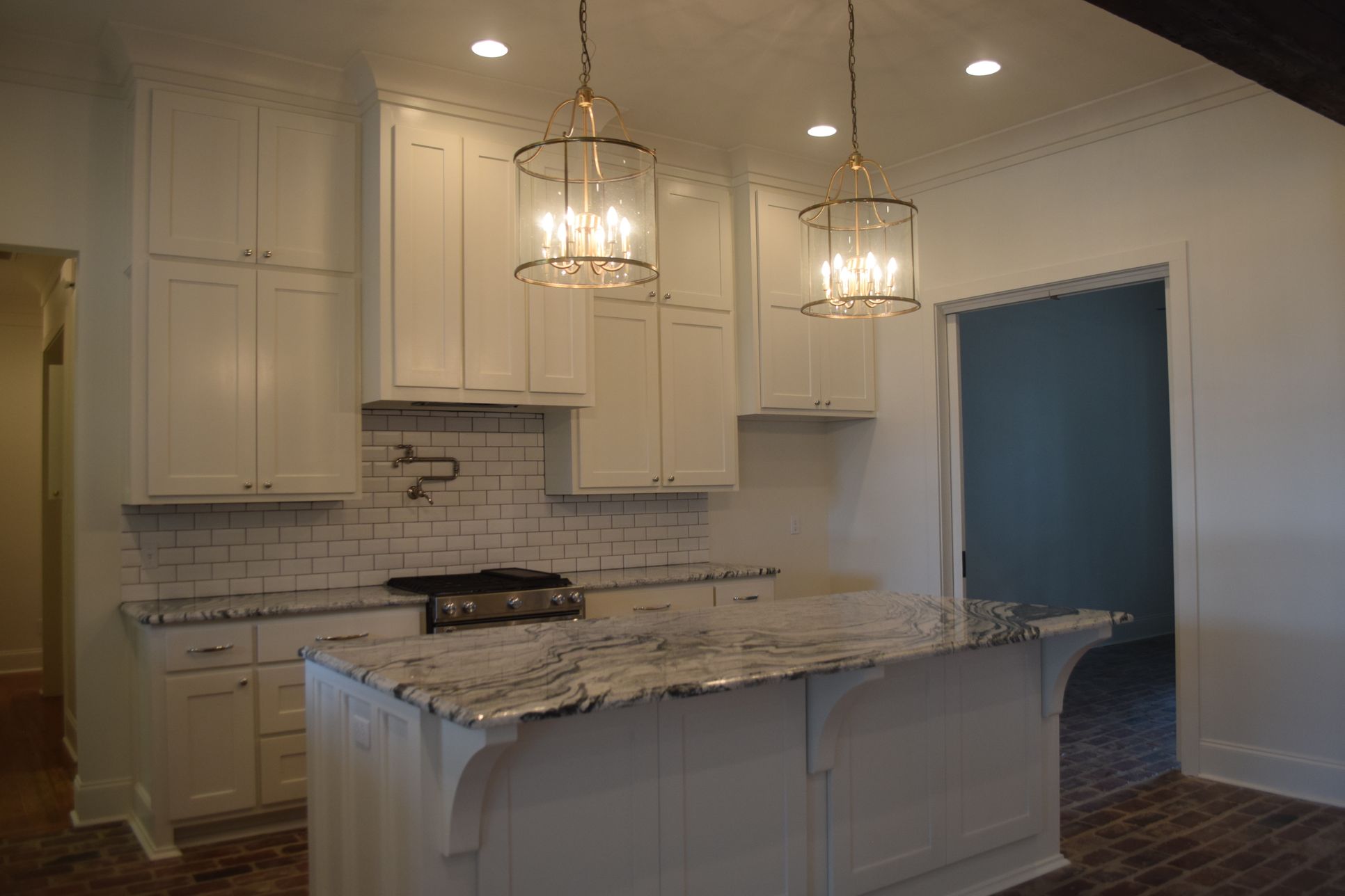 RLS Properties, LLC,70508