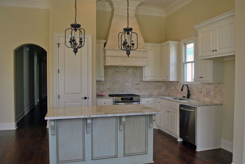 RLS Properties, LLC,70508