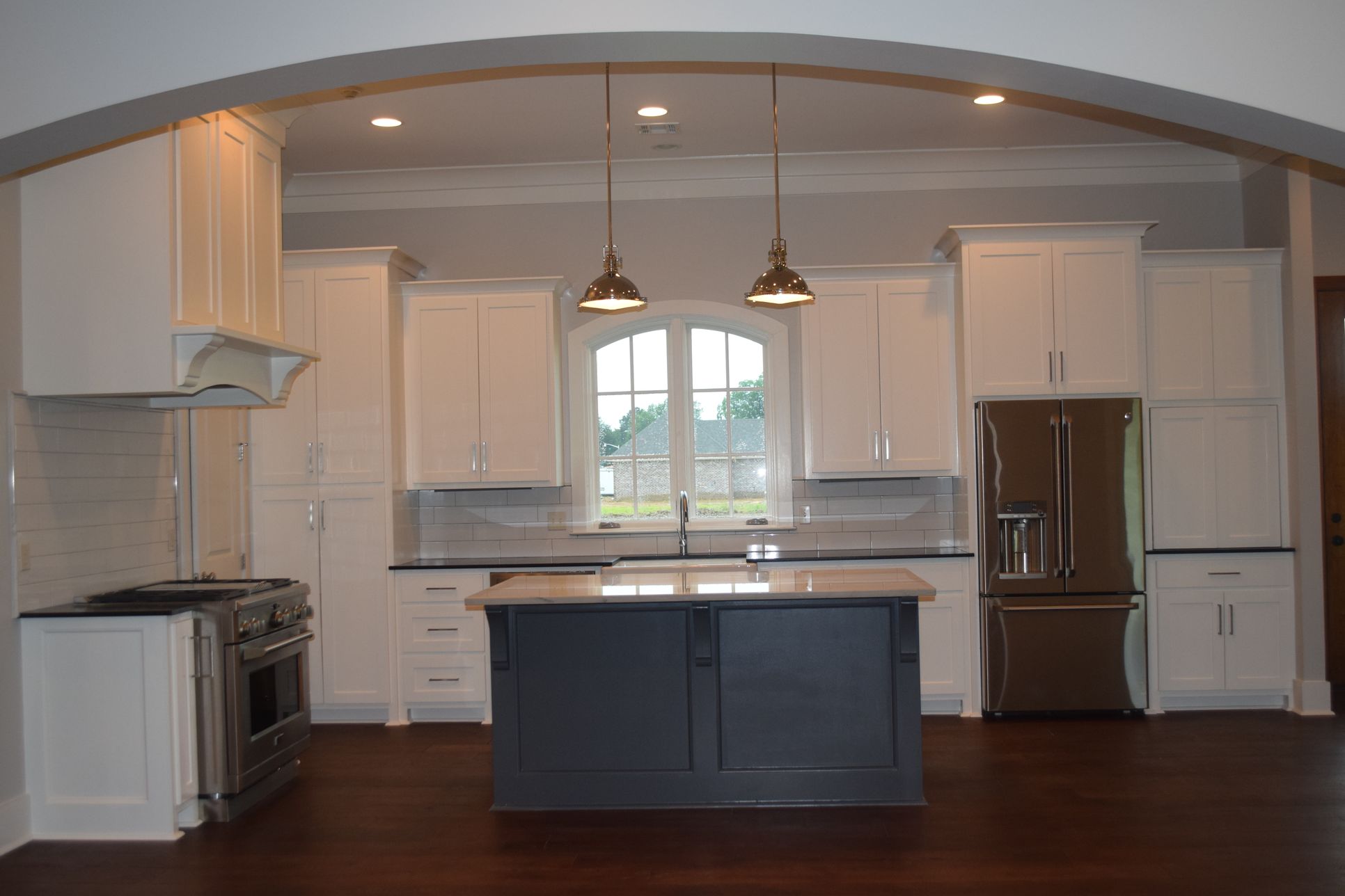RLS Properties, LLC,70508