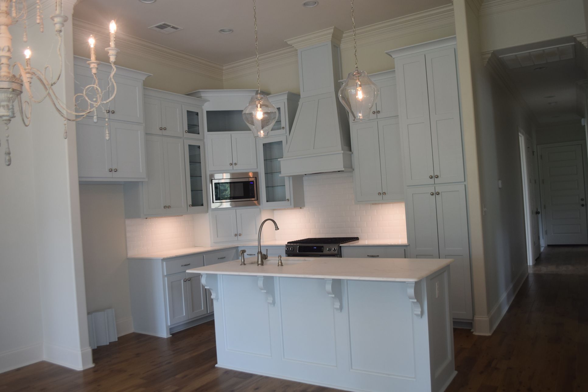 RLS Properties, LLC,70508