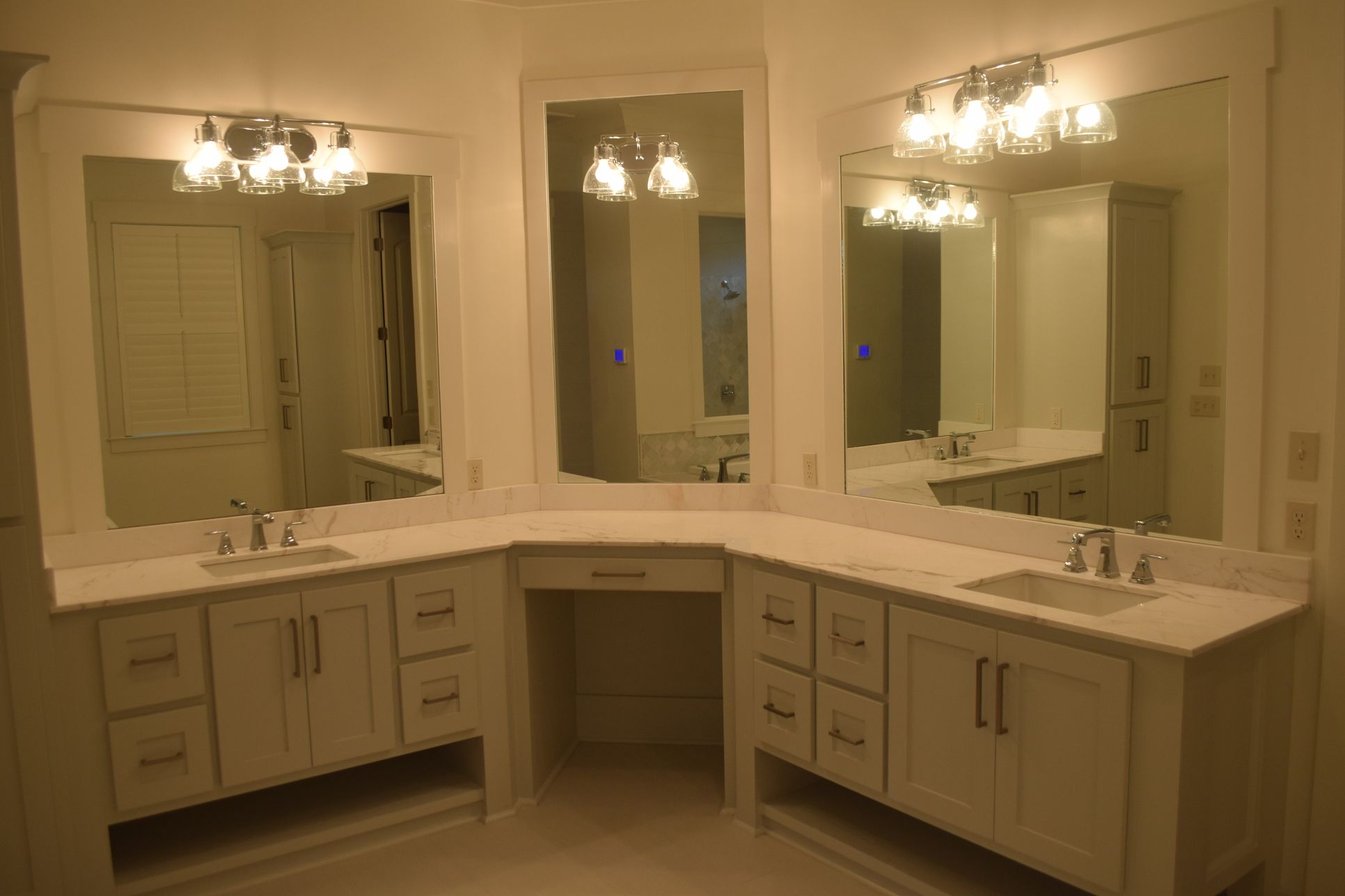RLS Properties, LLC,70508