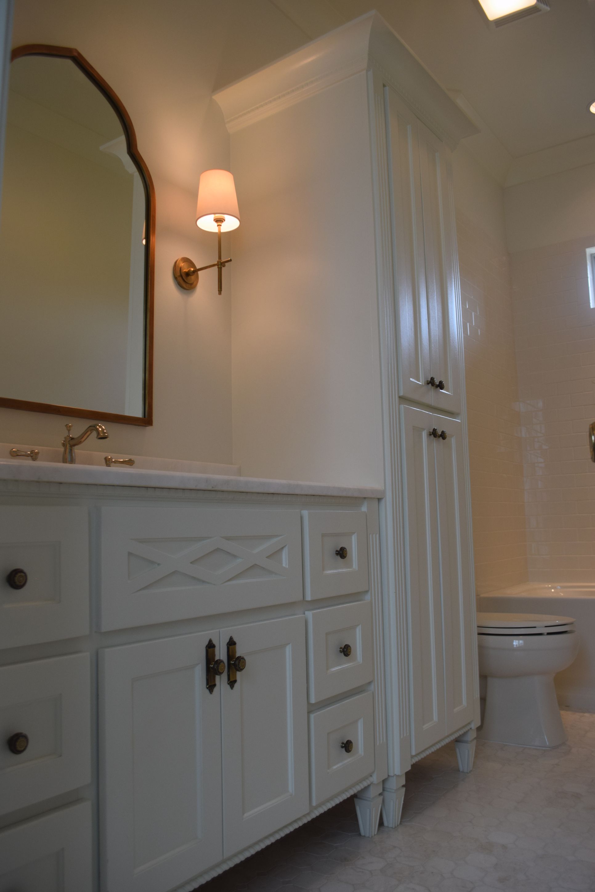 RLS Properties, LLC,70508