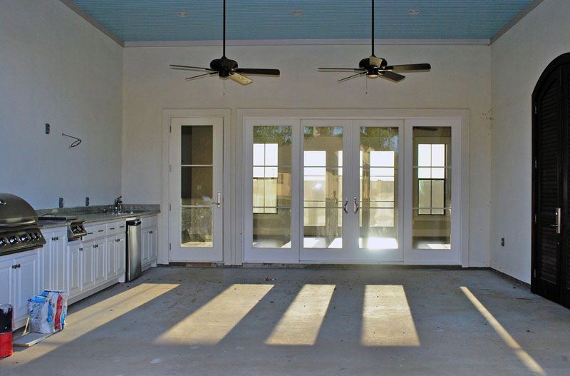 RLS Properties, LLC,70508