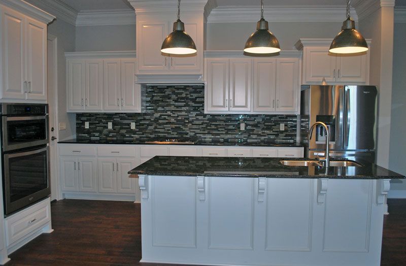 RLS Properties, LLC,70508