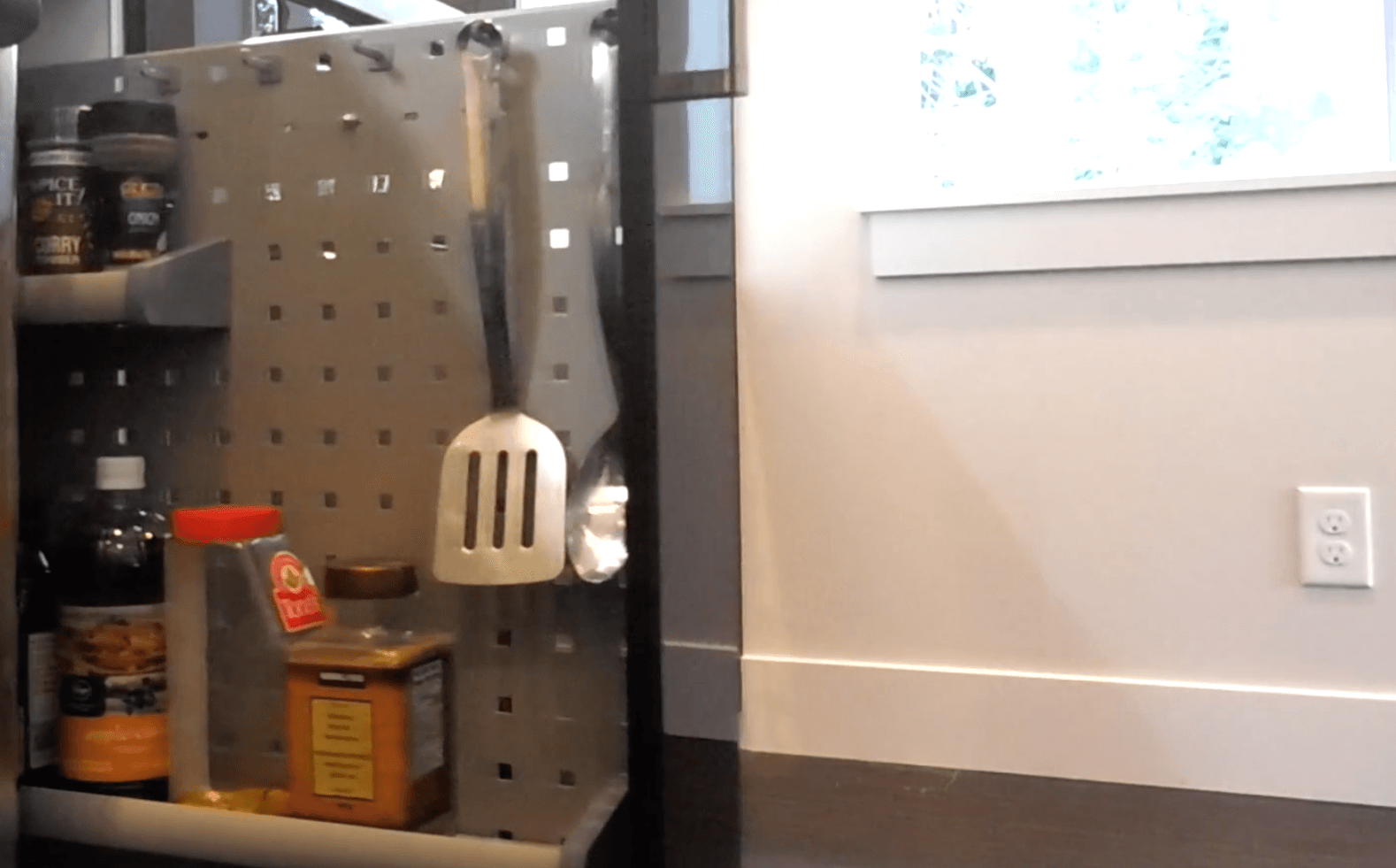 Reserve at Cedar Creek,97140