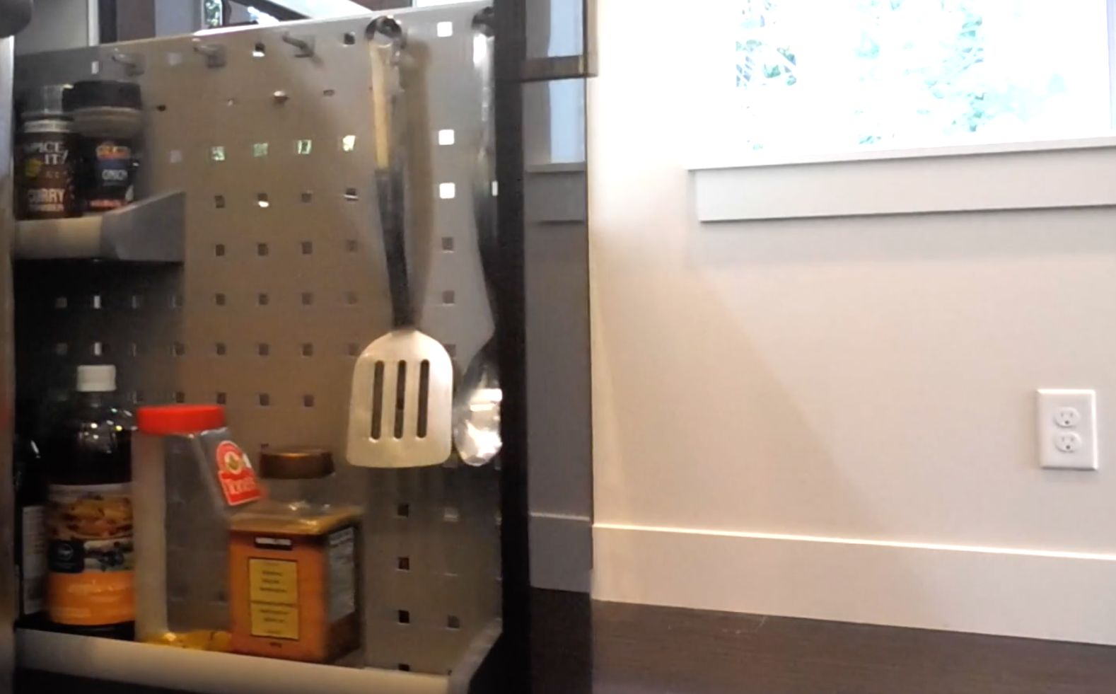 Miyabi At Frog Pond – Wilsonville, OR,97070