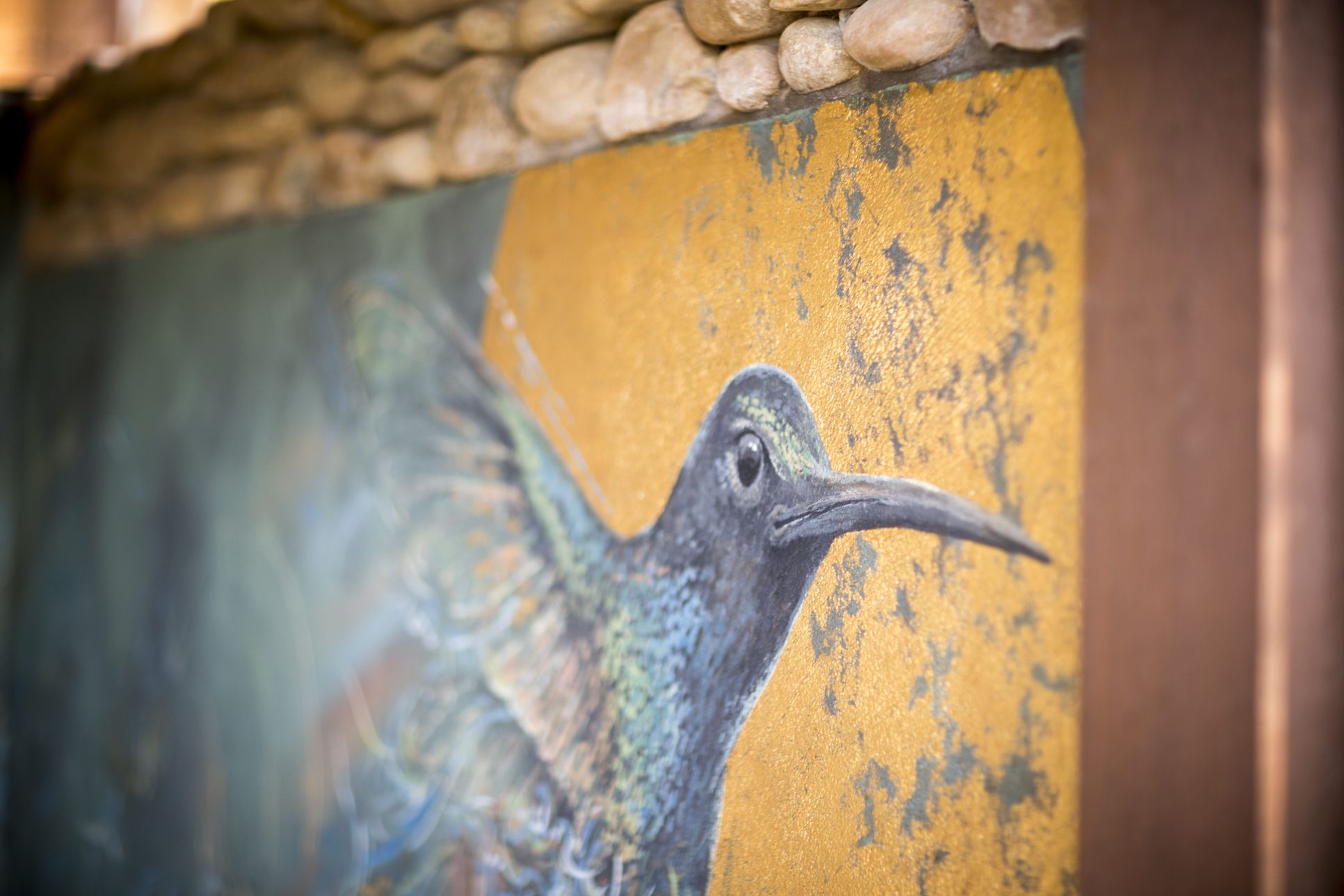 Red Tree Builders, Inc,28814