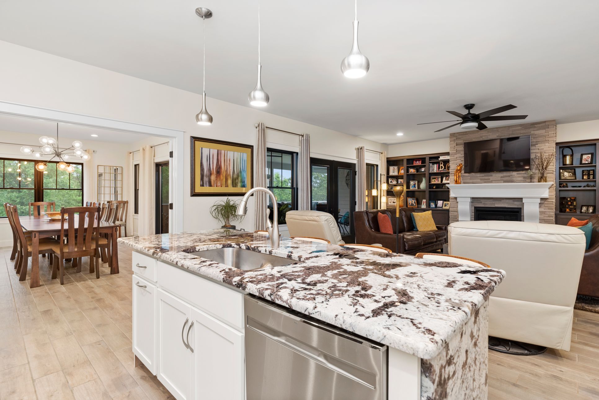 WSL Incorporated,17068