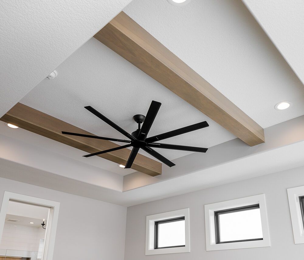 KRM Custom Homes,50322