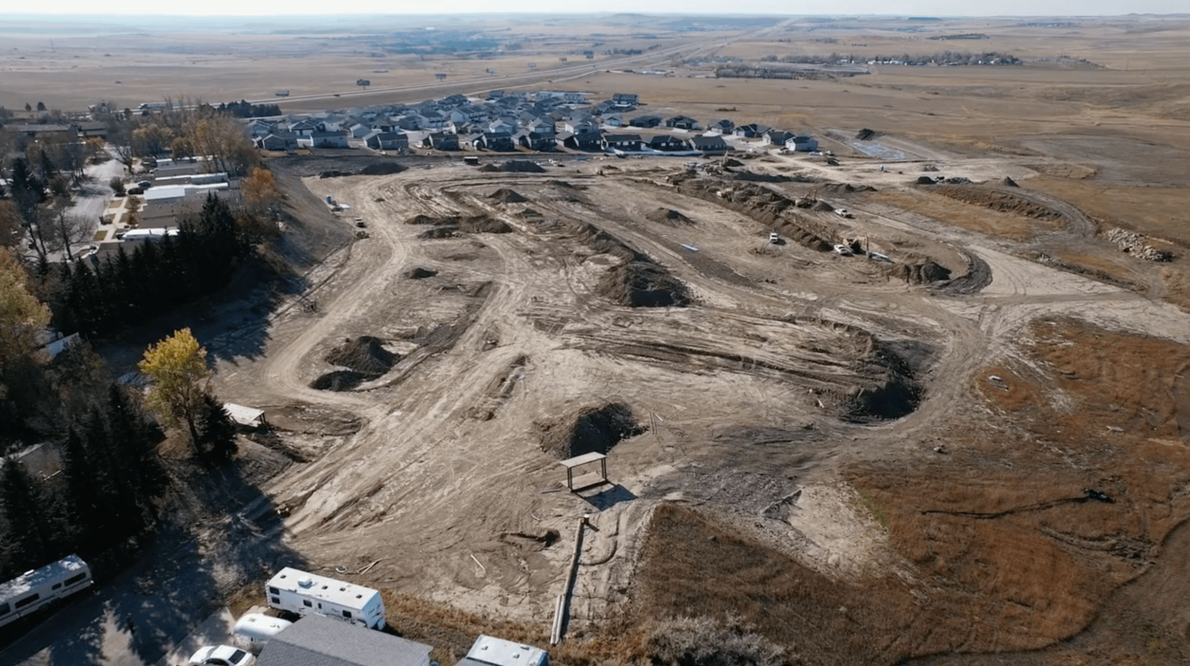 West Hills 5th Addition,58554