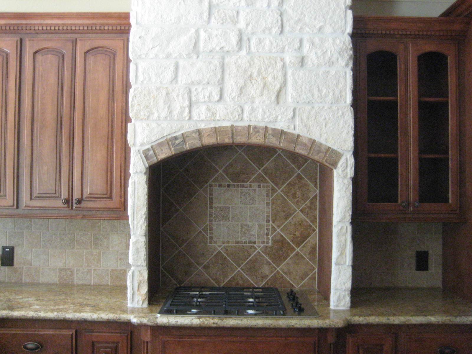 QBS Custom Homes Inc,77316