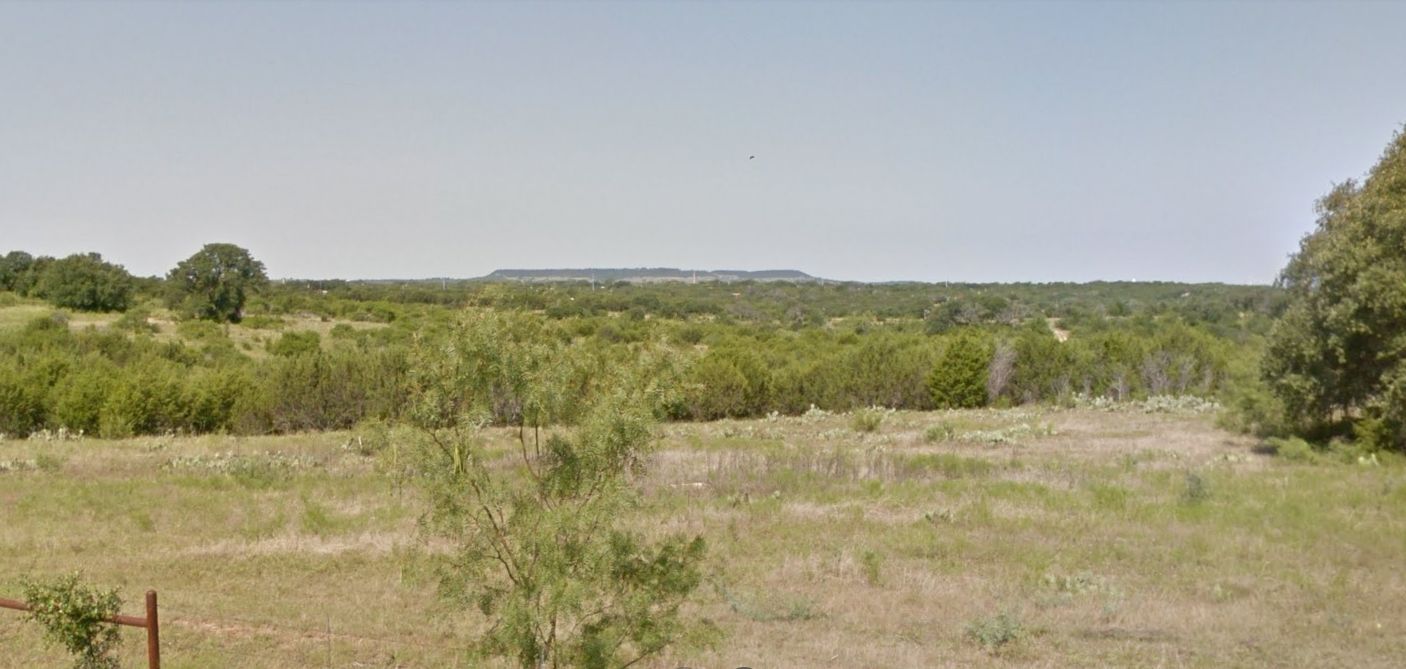 Luker Ranch,76048