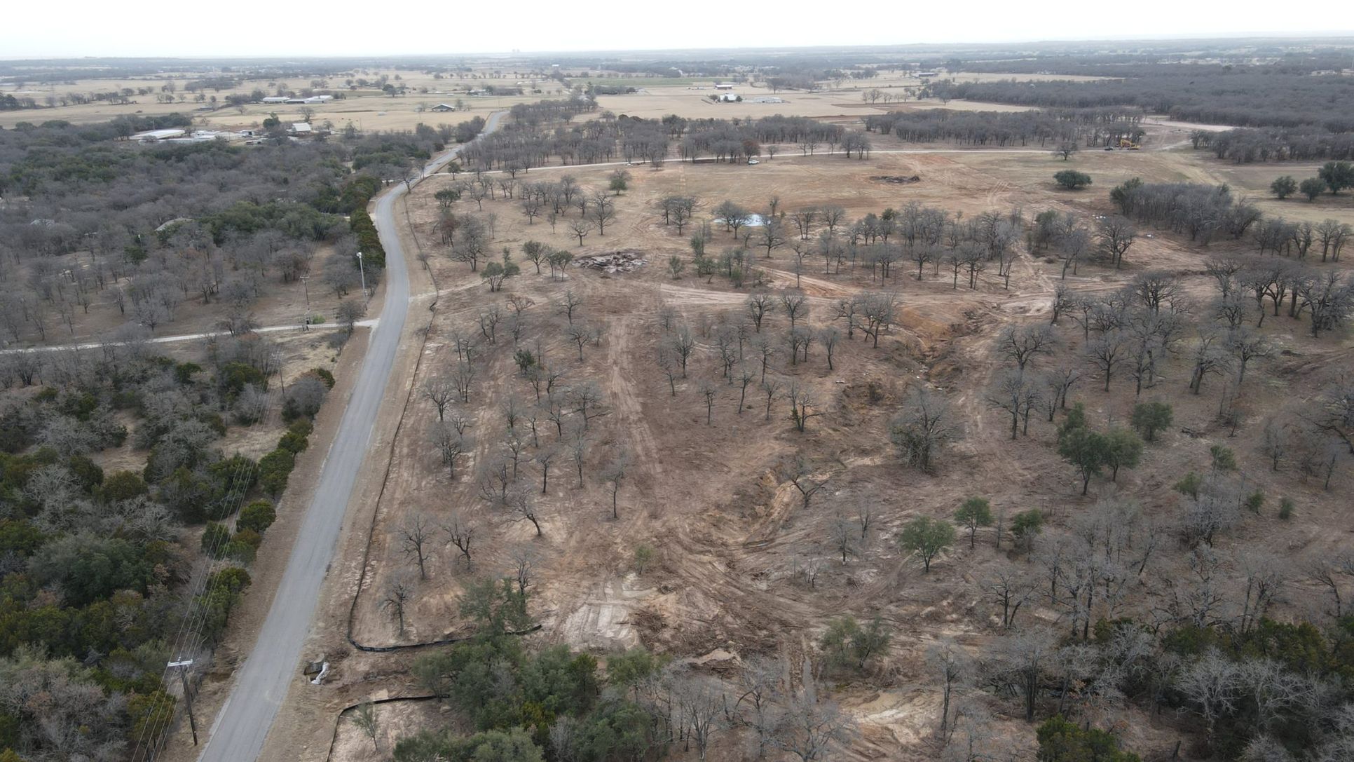 Bella Oaks,76476