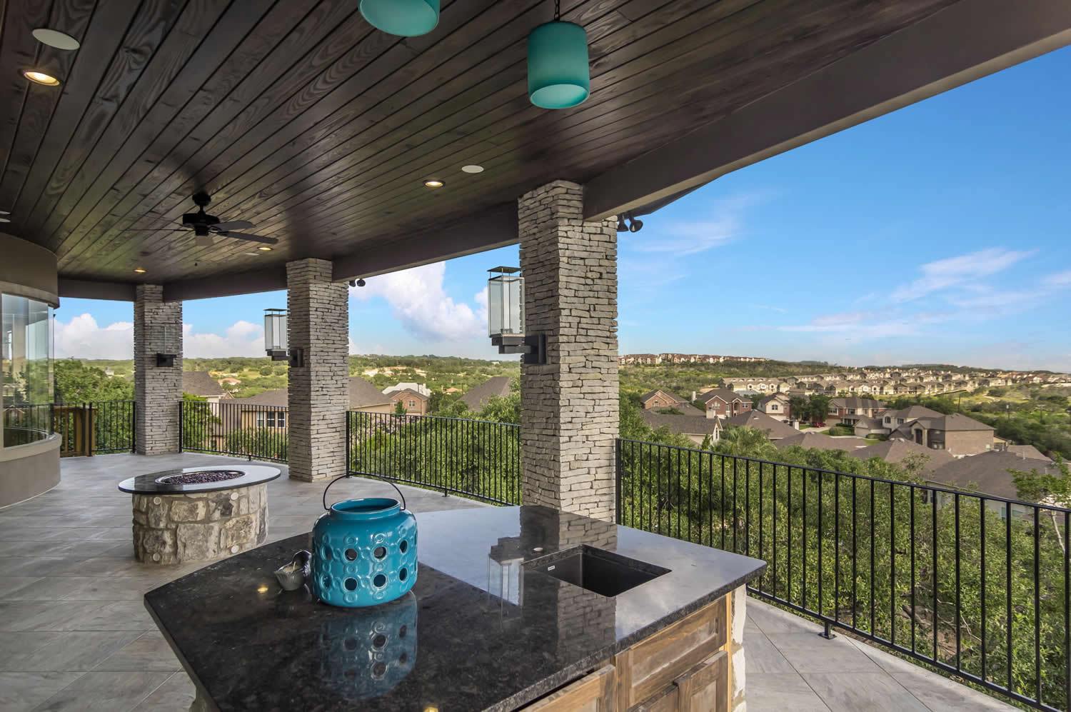 Green Homebuilders LLC,78070