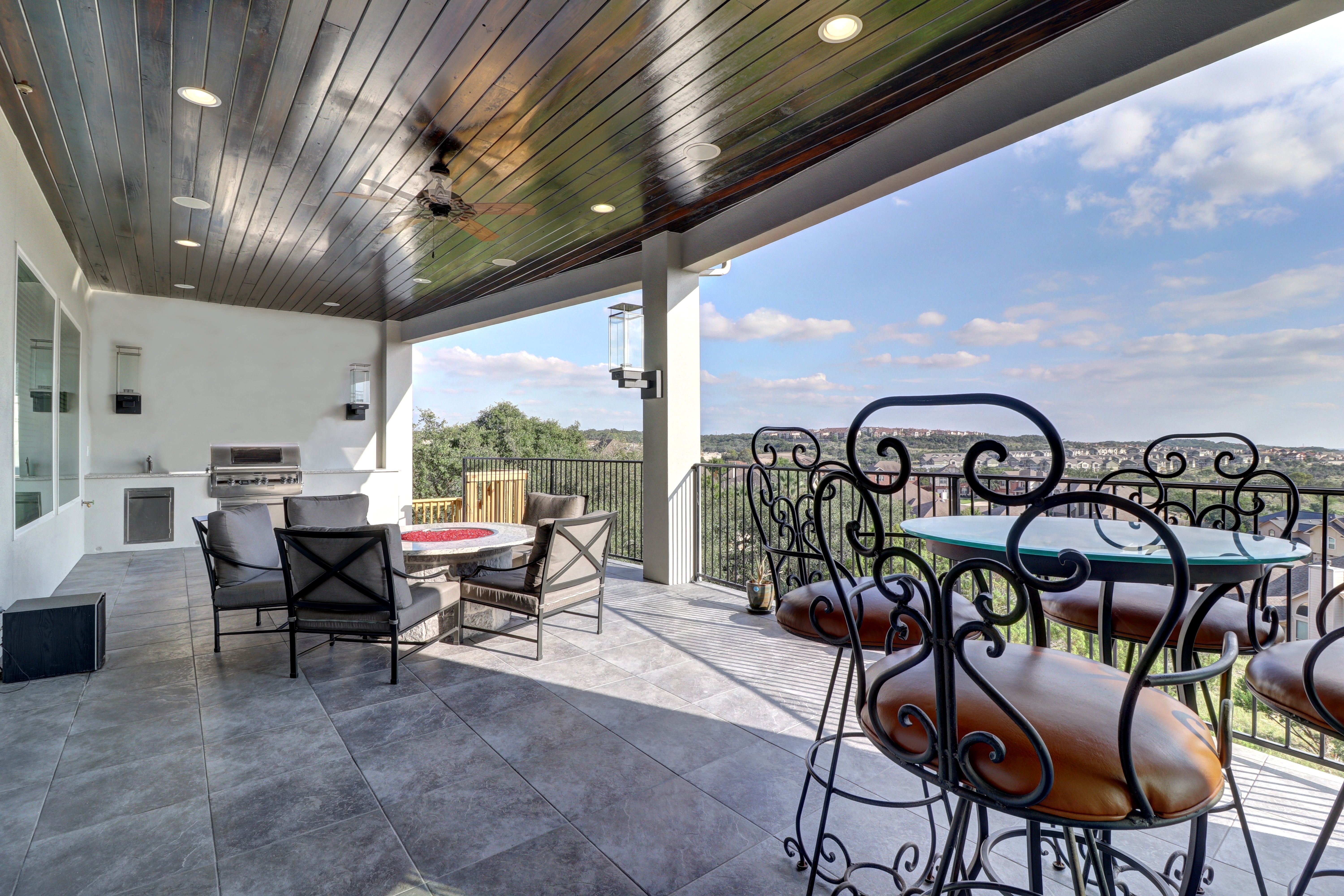 Green Homebuilders LLC,78070