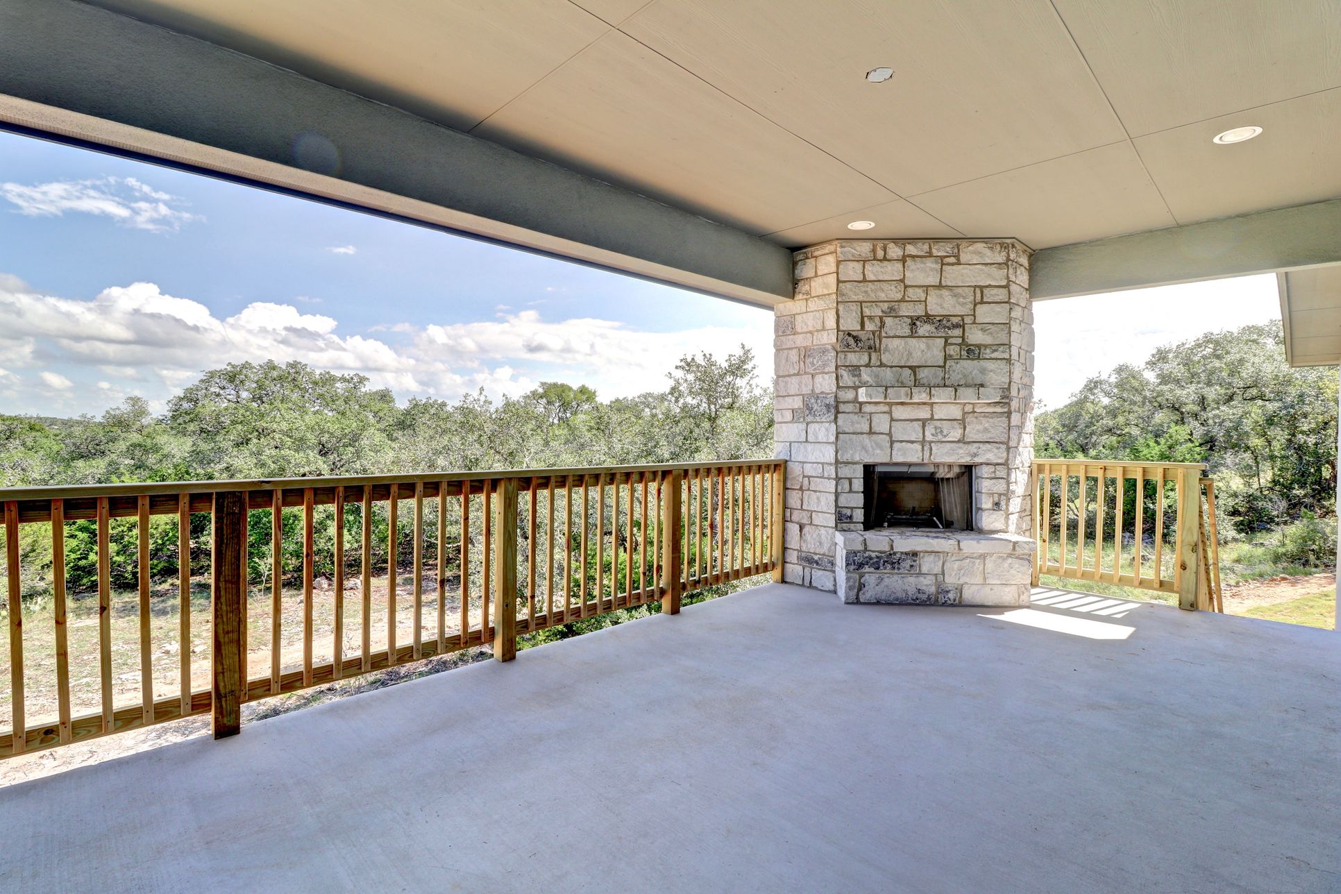 Green Homebuilders LLC,78070