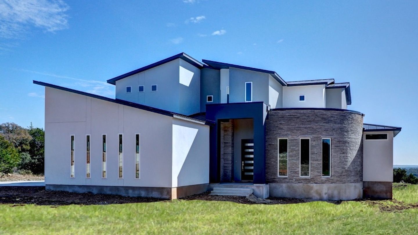 Green Homebuilders LLC,78070