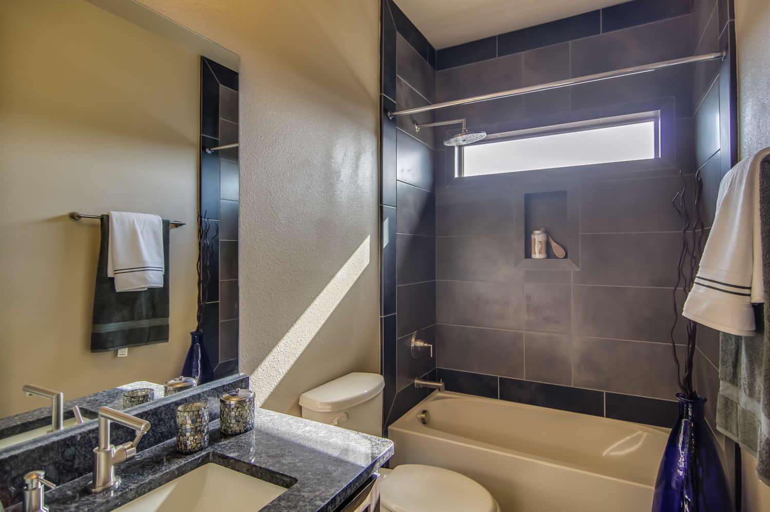 Green Homebuilders LLC,78070