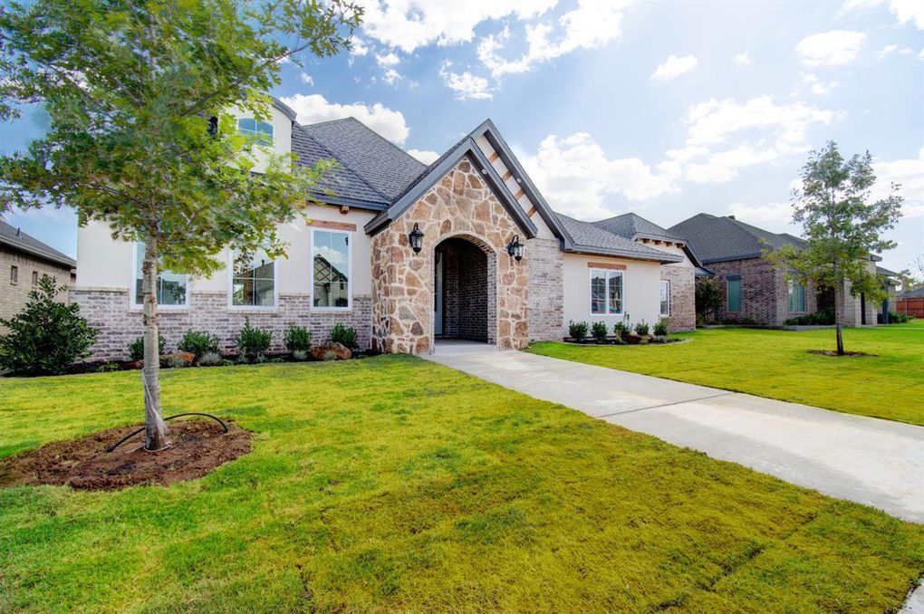 Stoker Brothers Construction,79363