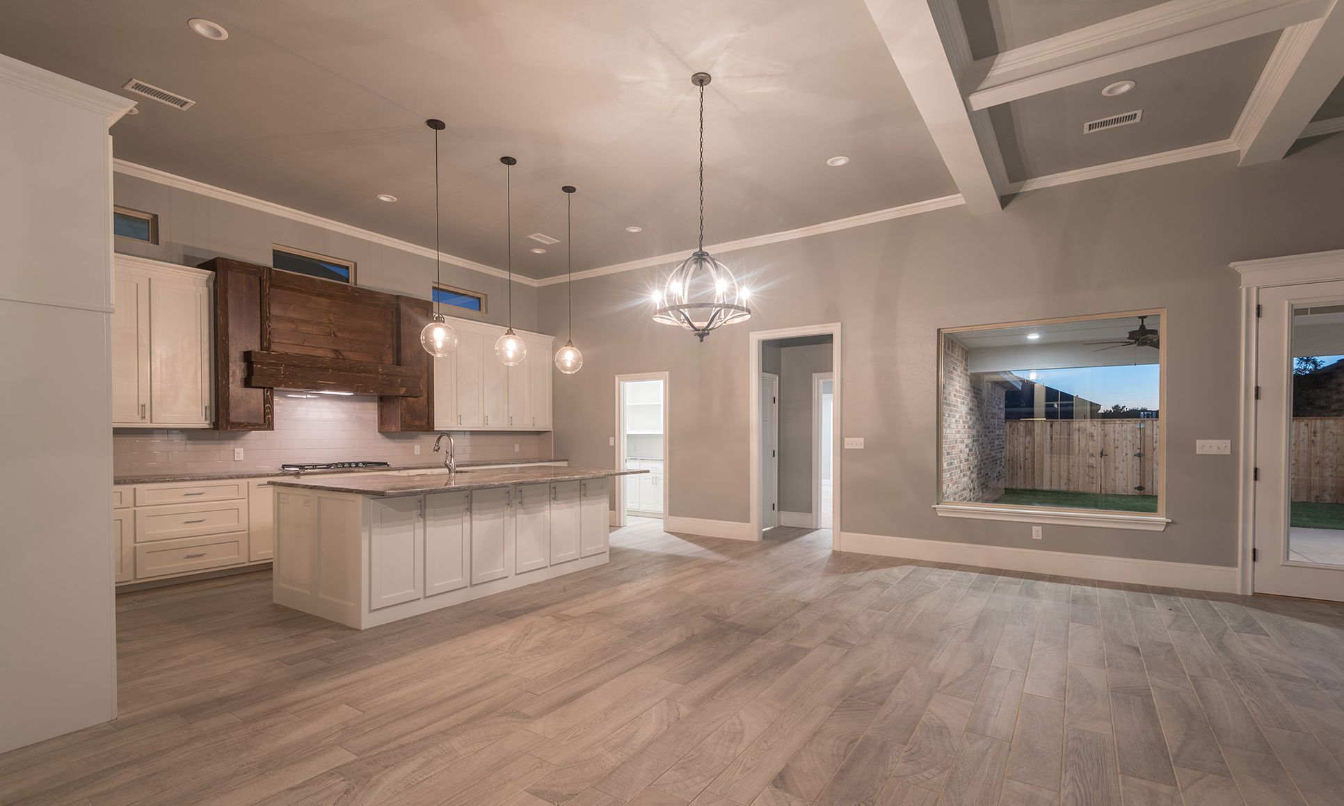 Stoker Brothers Construction,79363