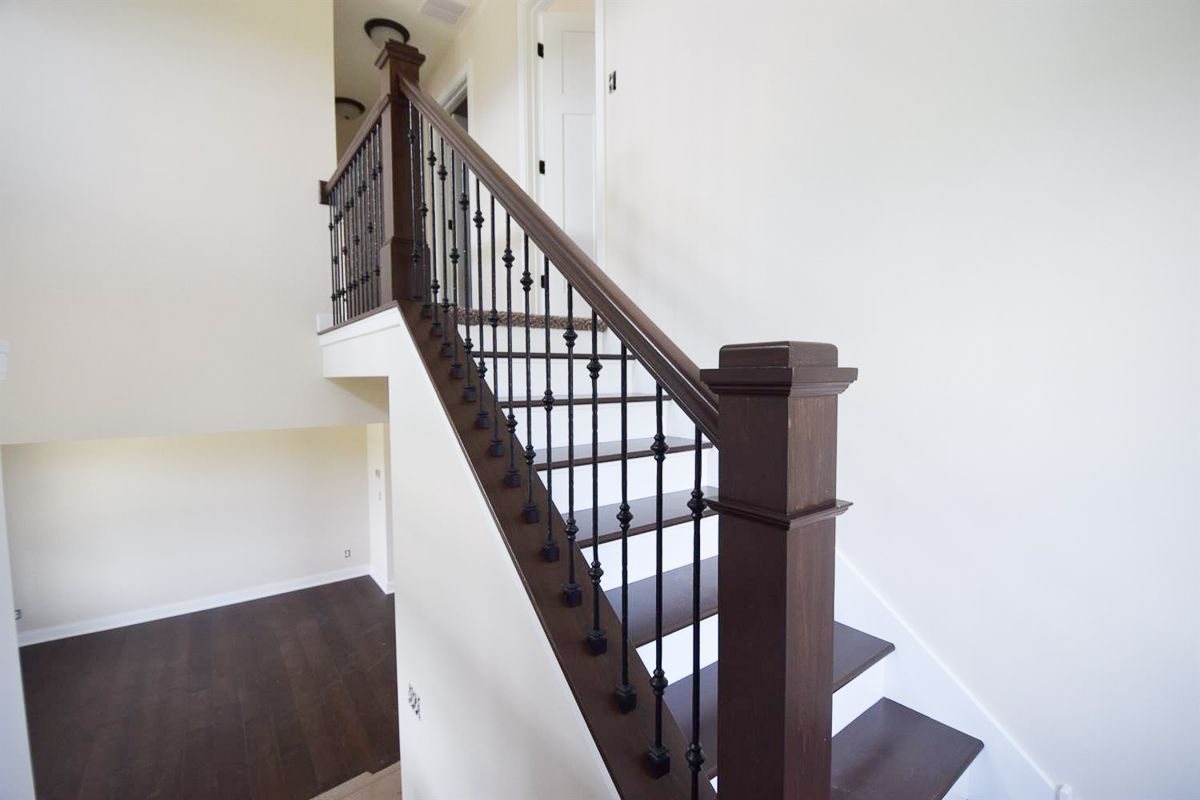 Sierra Homes Inc.,46356