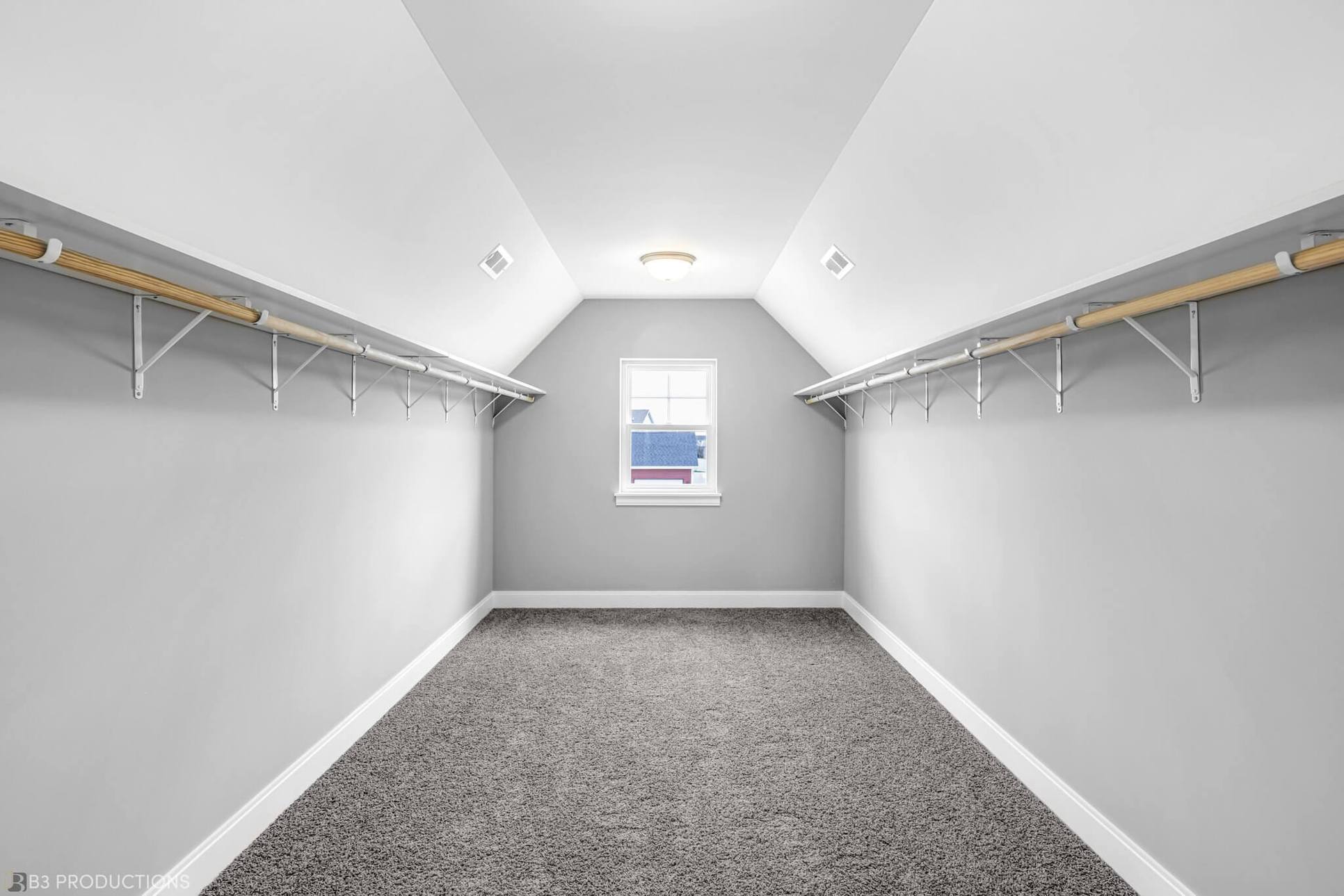 Sierra Homes Inc.,46356